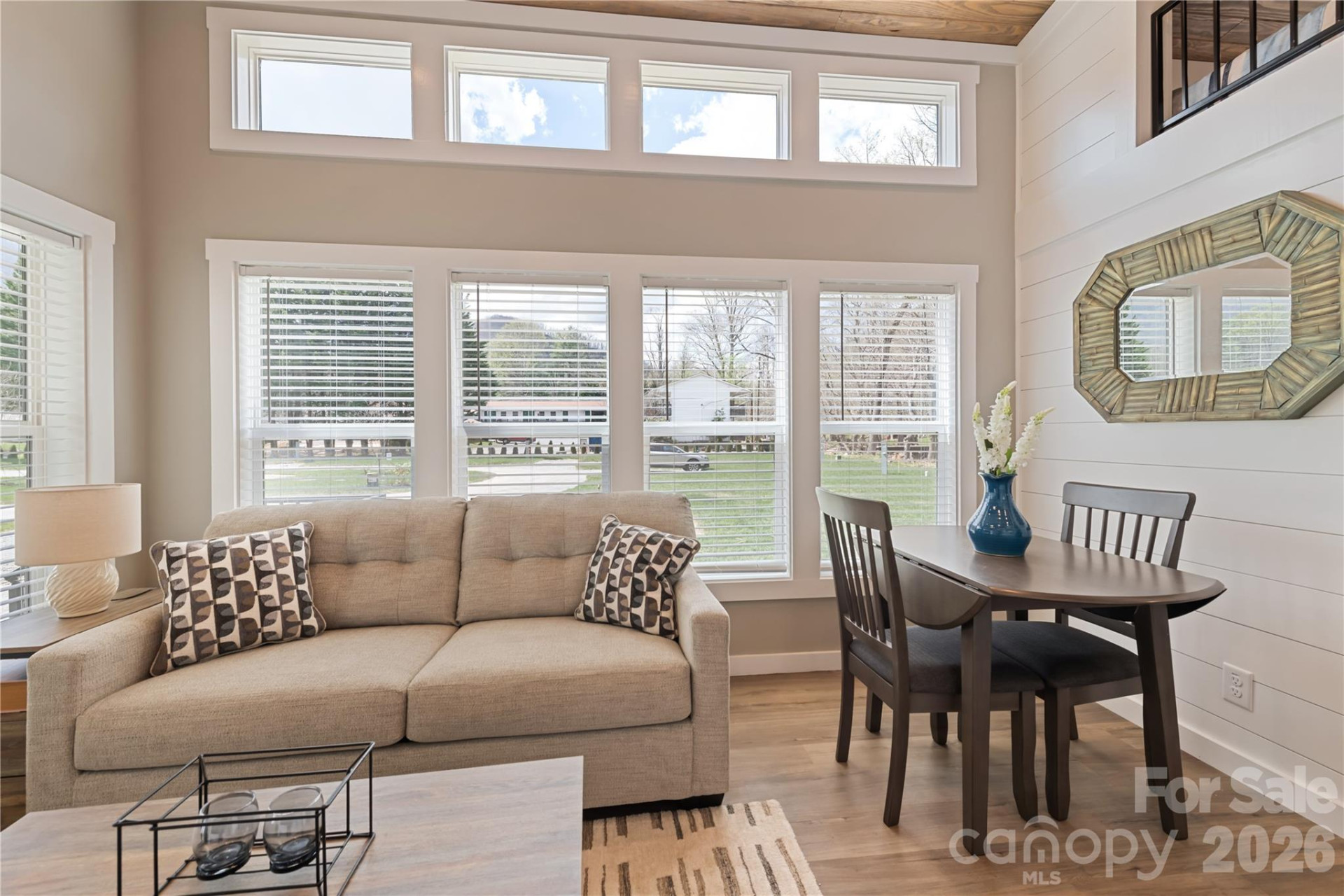 79 Getaway Lane #9 - Photo 13