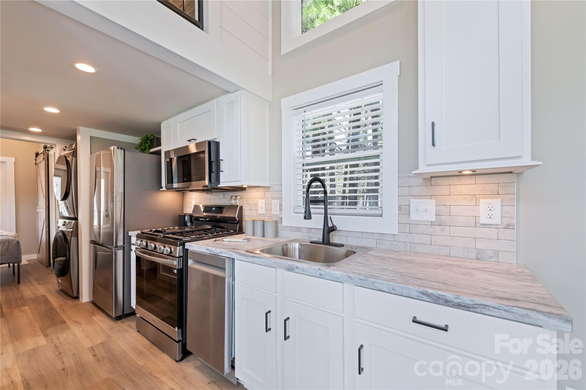 79 Getaway Lane #9 - Photo 14