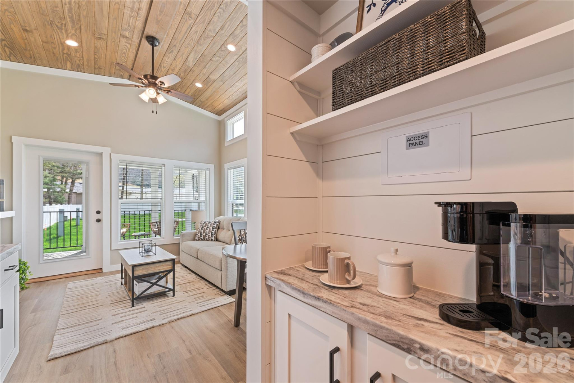 79 Getaway Lane #9 - Photo 16