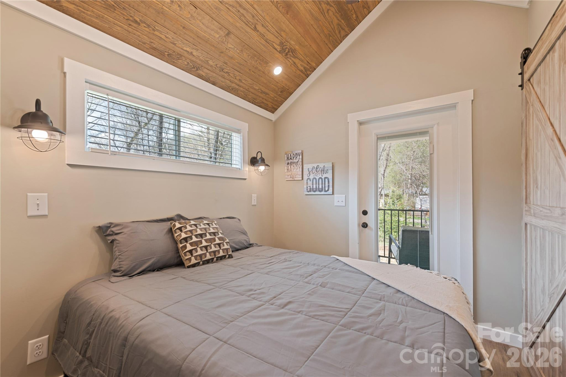 79 Getaway Lane #9 - Photo 17