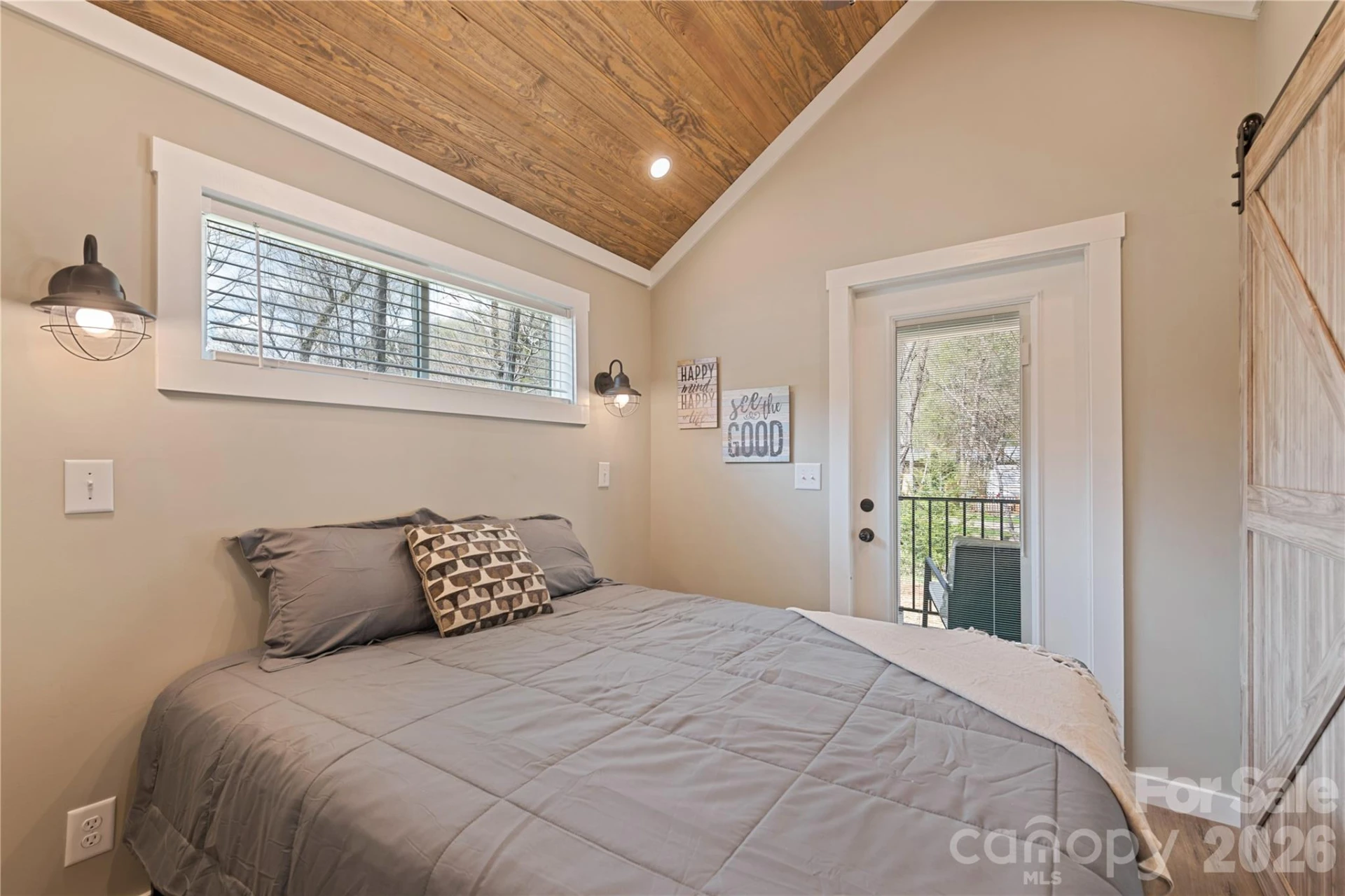 79 Getaway Lane #9 - Photo 17