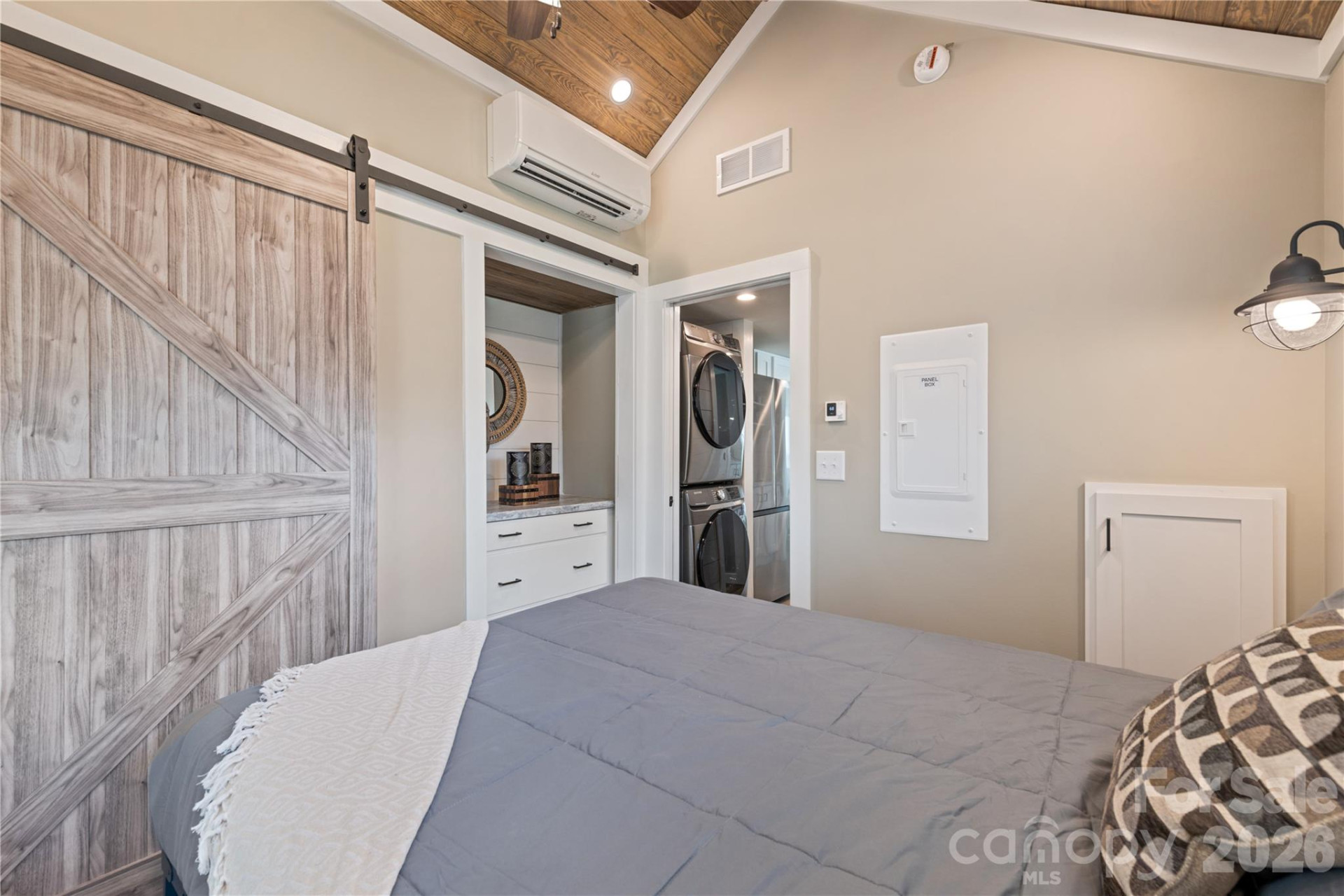 79 Getaway Lane #9 - Photo 18