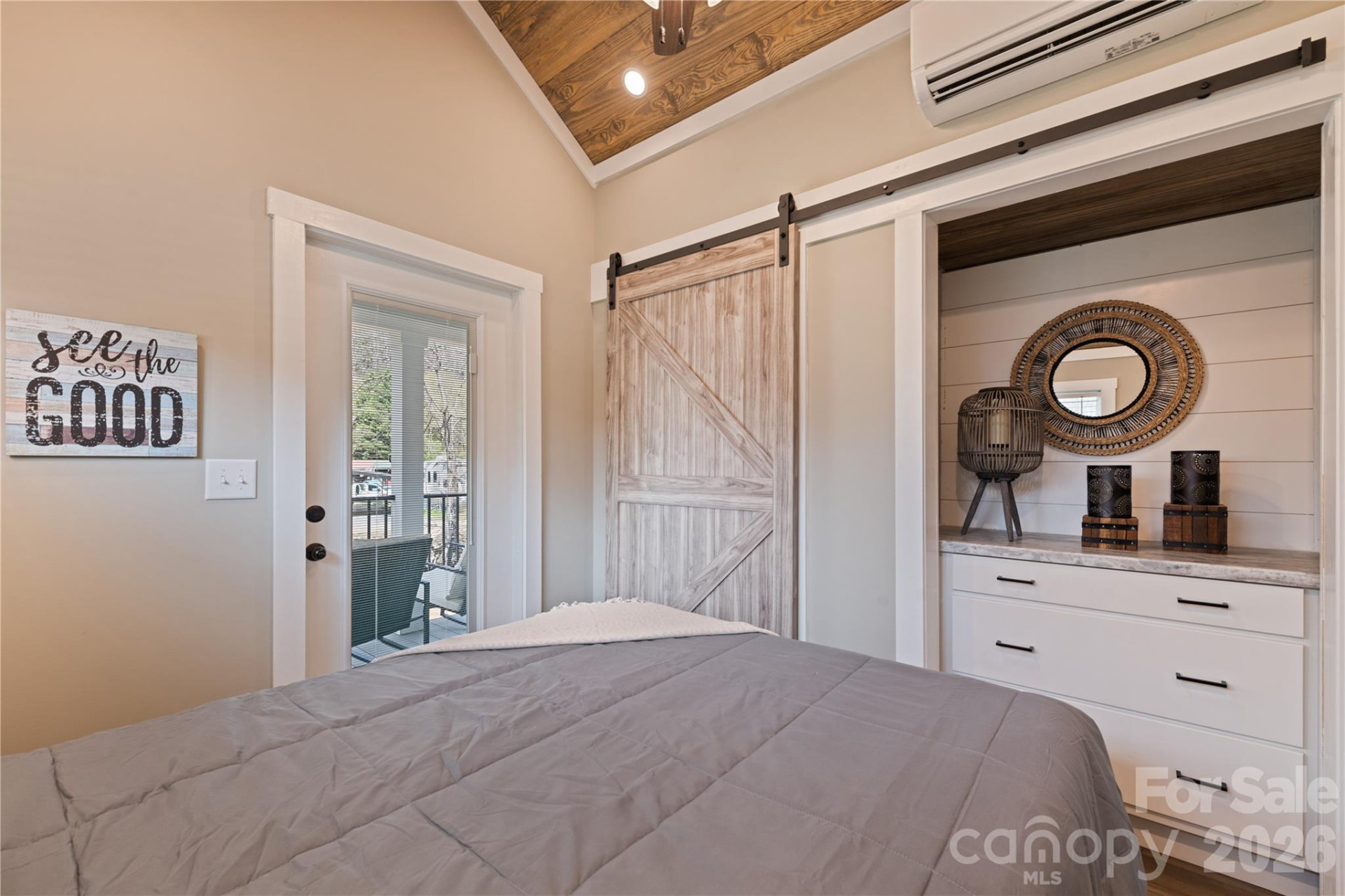 79 Getaway Lane #9 - Photo 19