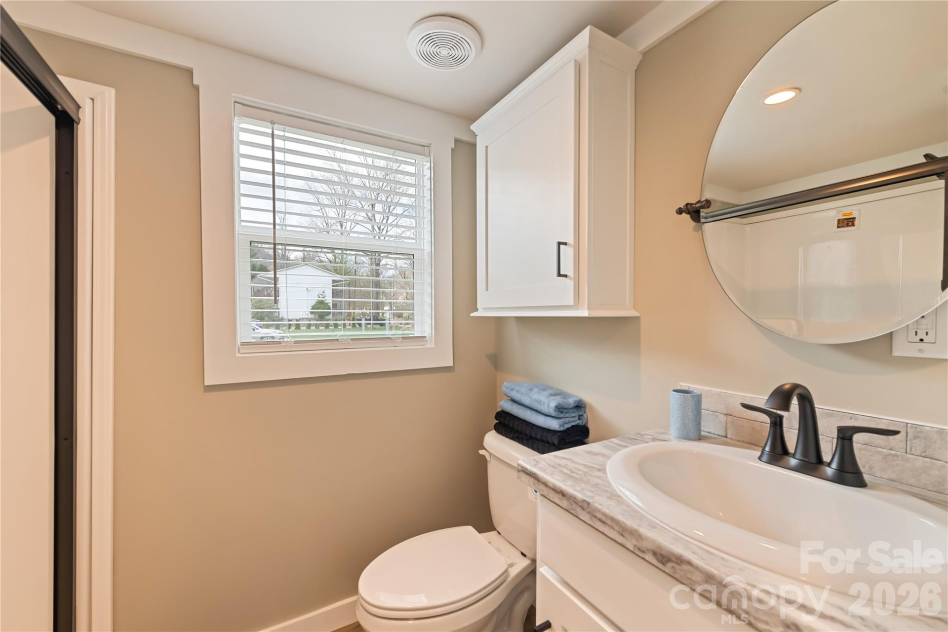 79 Getaway Lane #9 - Photo 20