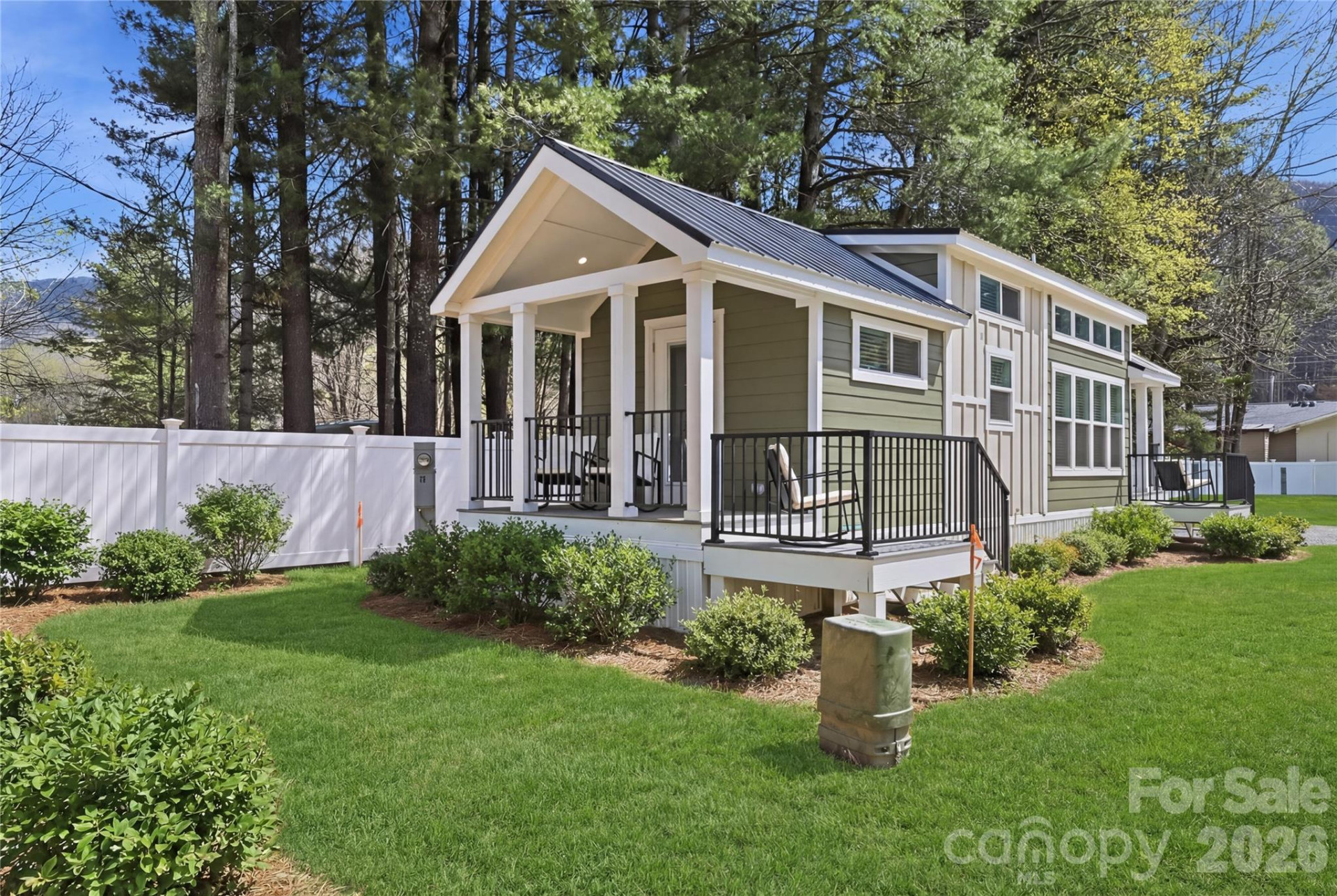 79 Getaway Lane #9 - Photo 3