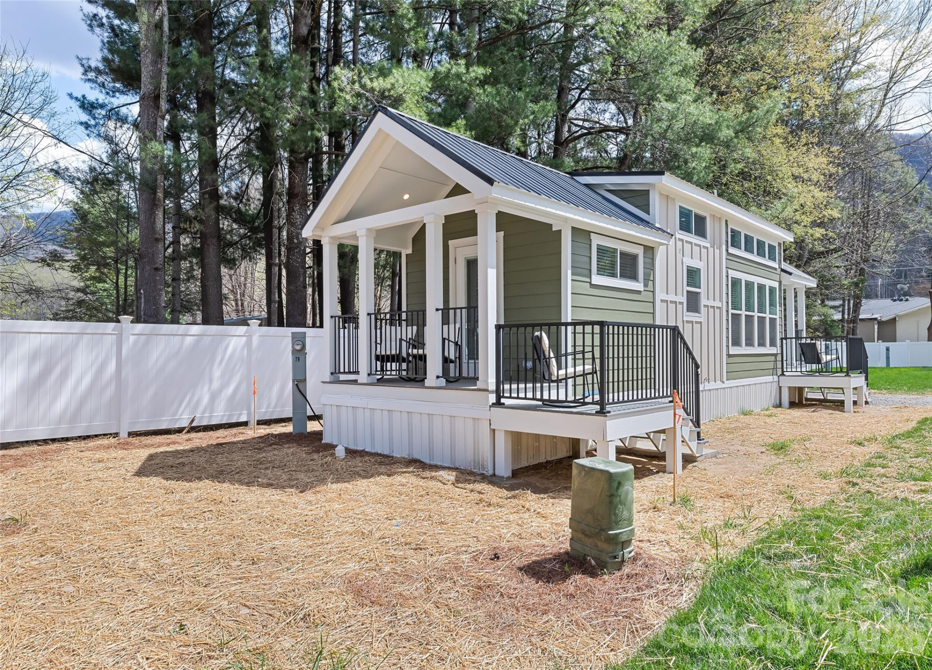 79 Getaway Lane #9 - Photo 4