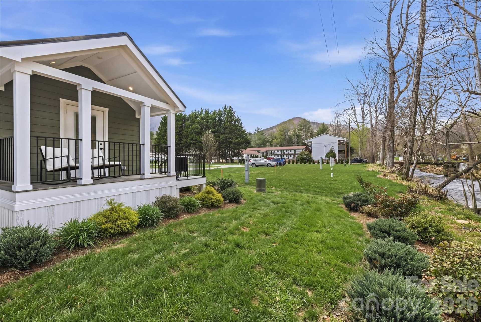 79 Getaway Lane #9 - Photo 5