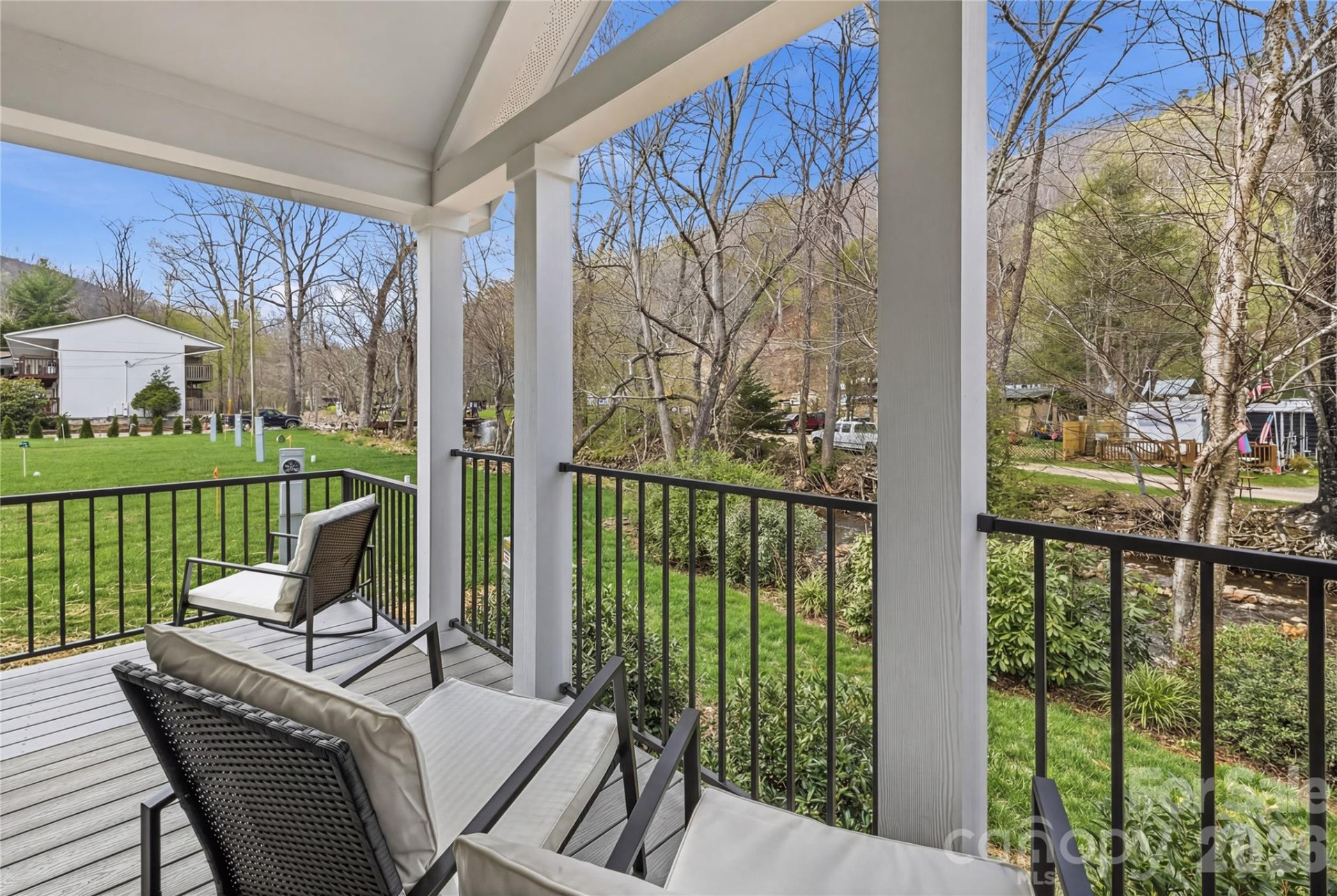 79 Getaway Lane #9 - Photo 7