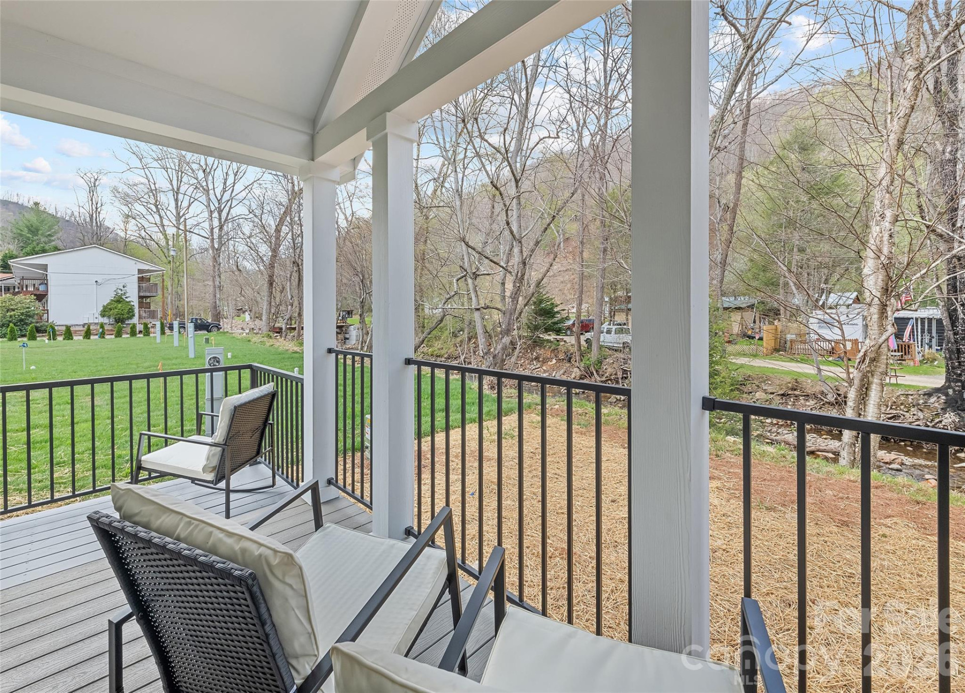 79 Getaway Lane #9 - Photo 8