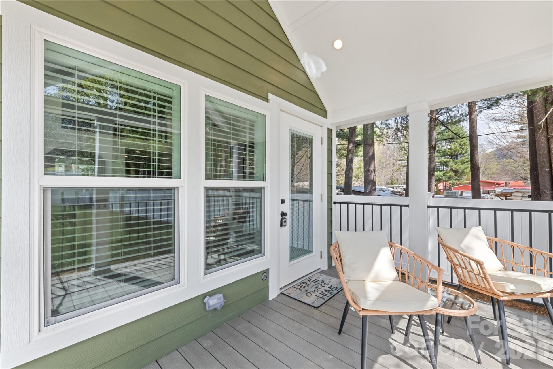 79 Getaway Lane #9 - Photo 10