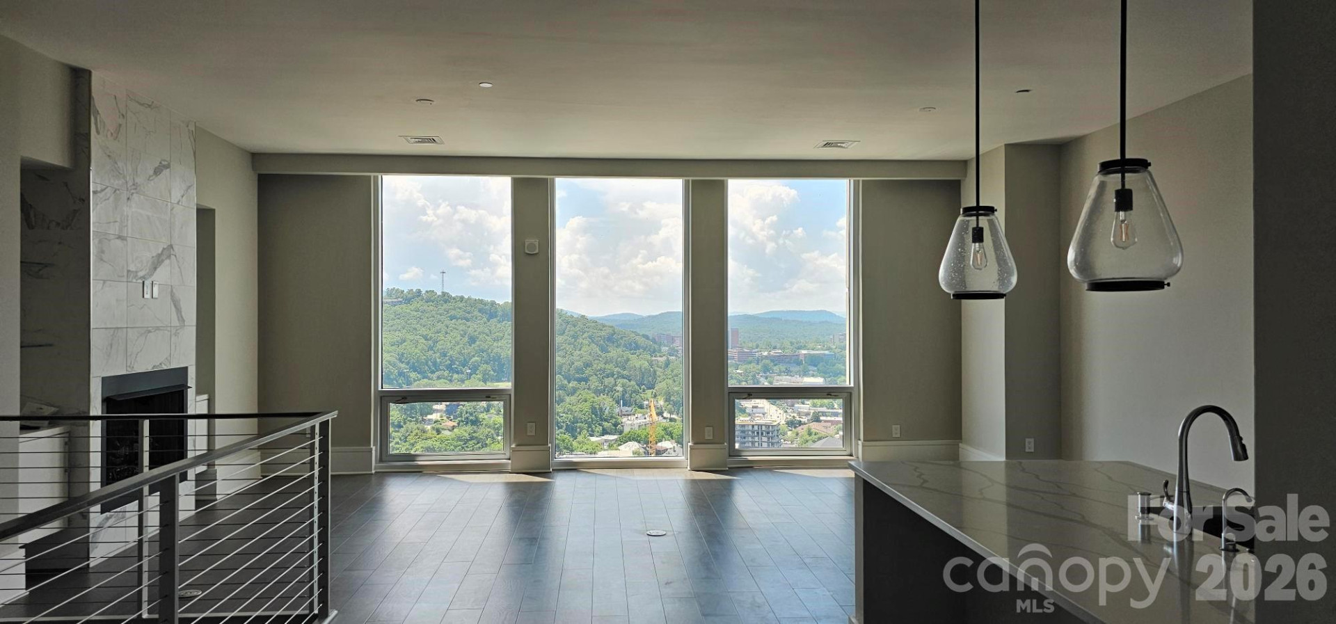 7 Patton Avenue #1803