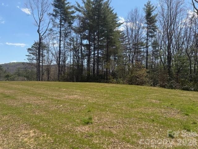 181 Pathkiller Road, Lake Toxaway, NC, 28747