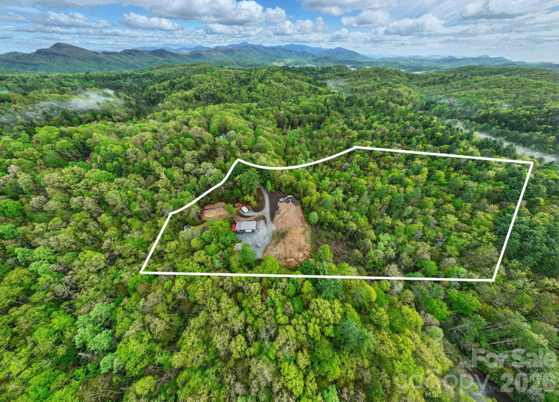 181 Pathkiller Road - Photo 2