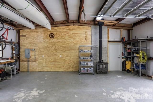 181 Pathkiller Road - Photo 16