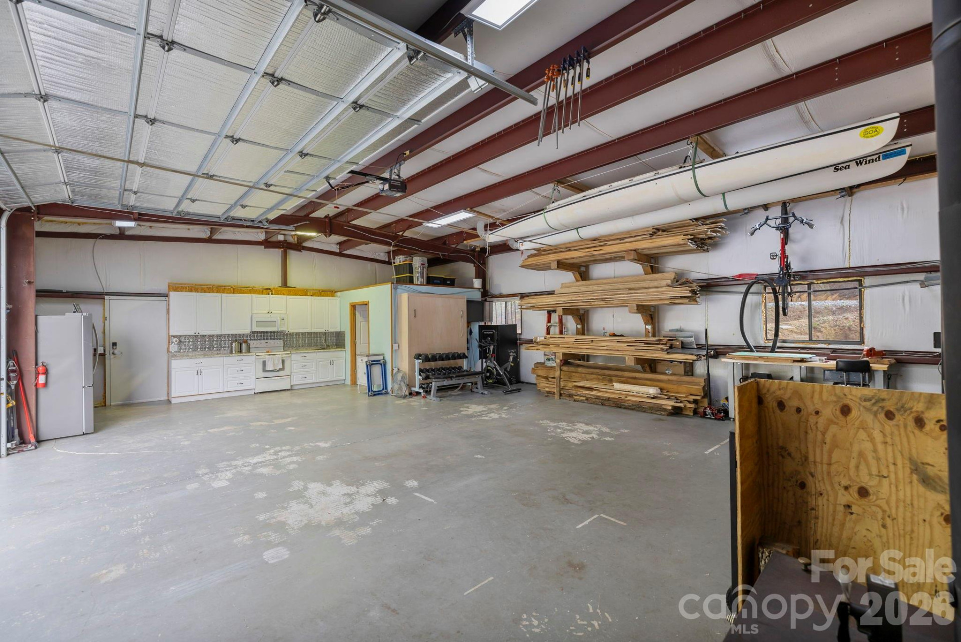 181 Pathkiller Road - Photo 17