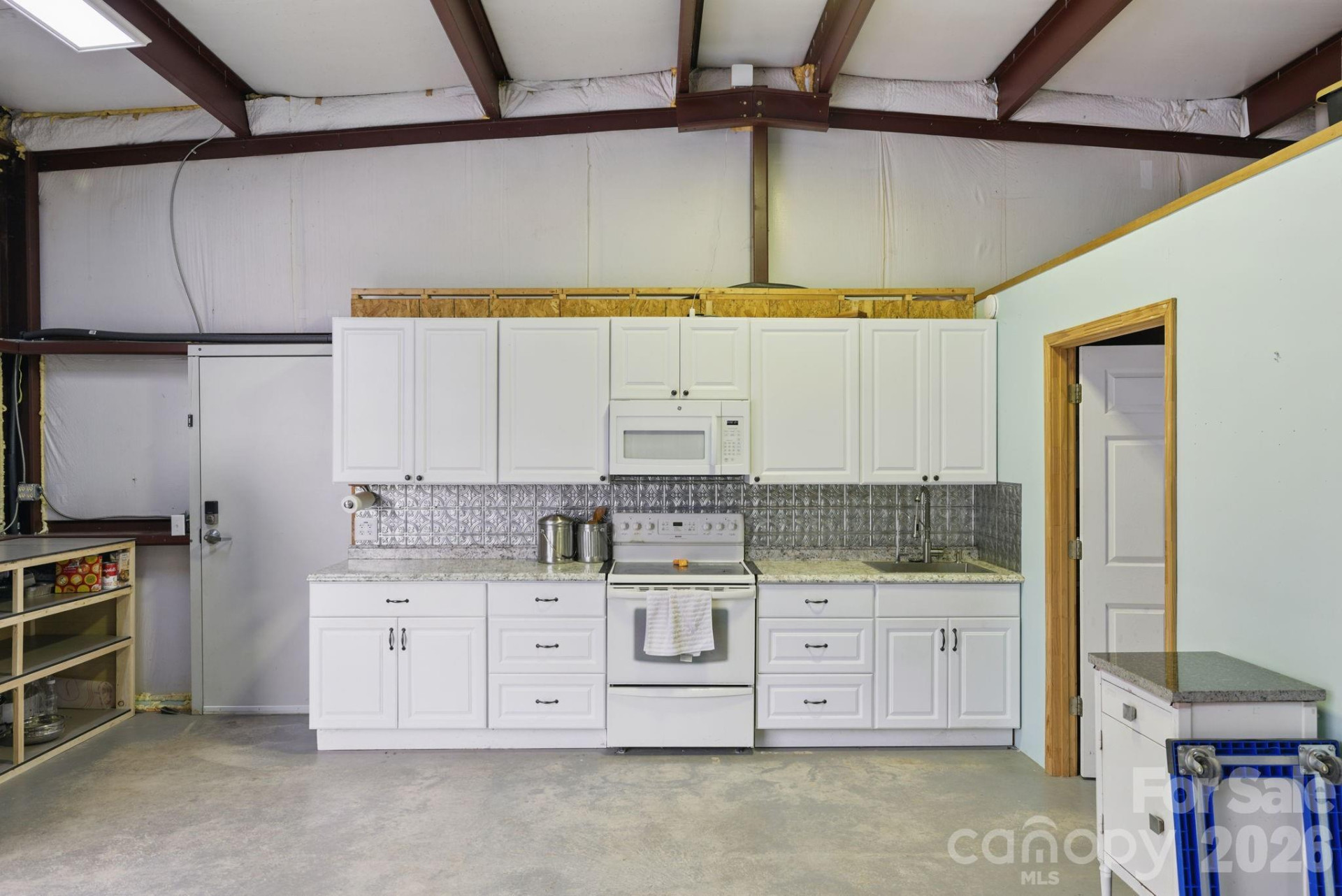 181 Pathkiller Road - Photo 18