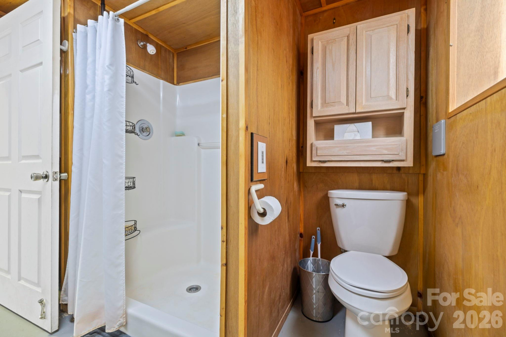 181 Pathkiller Road - Photo 19