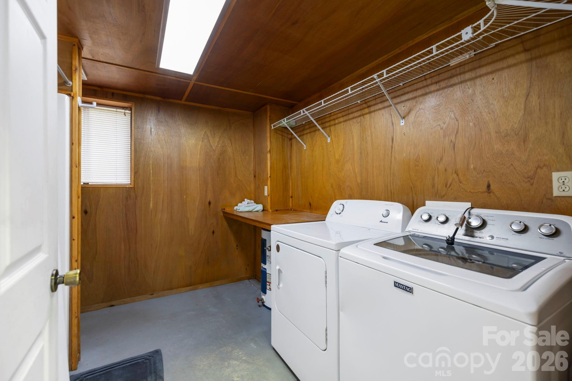 181 Pathkiller Road - Photo 20