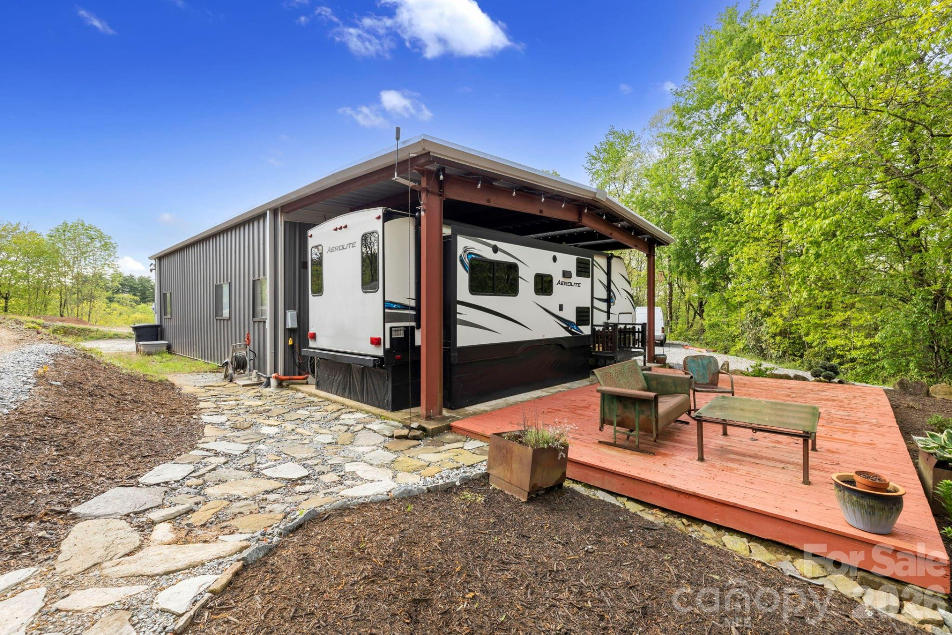 181 Pathkiller Road - Photo 21