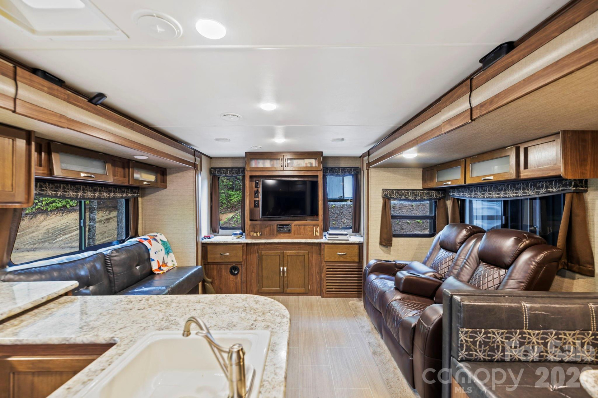 181 Pathkiller Road - Photo 22