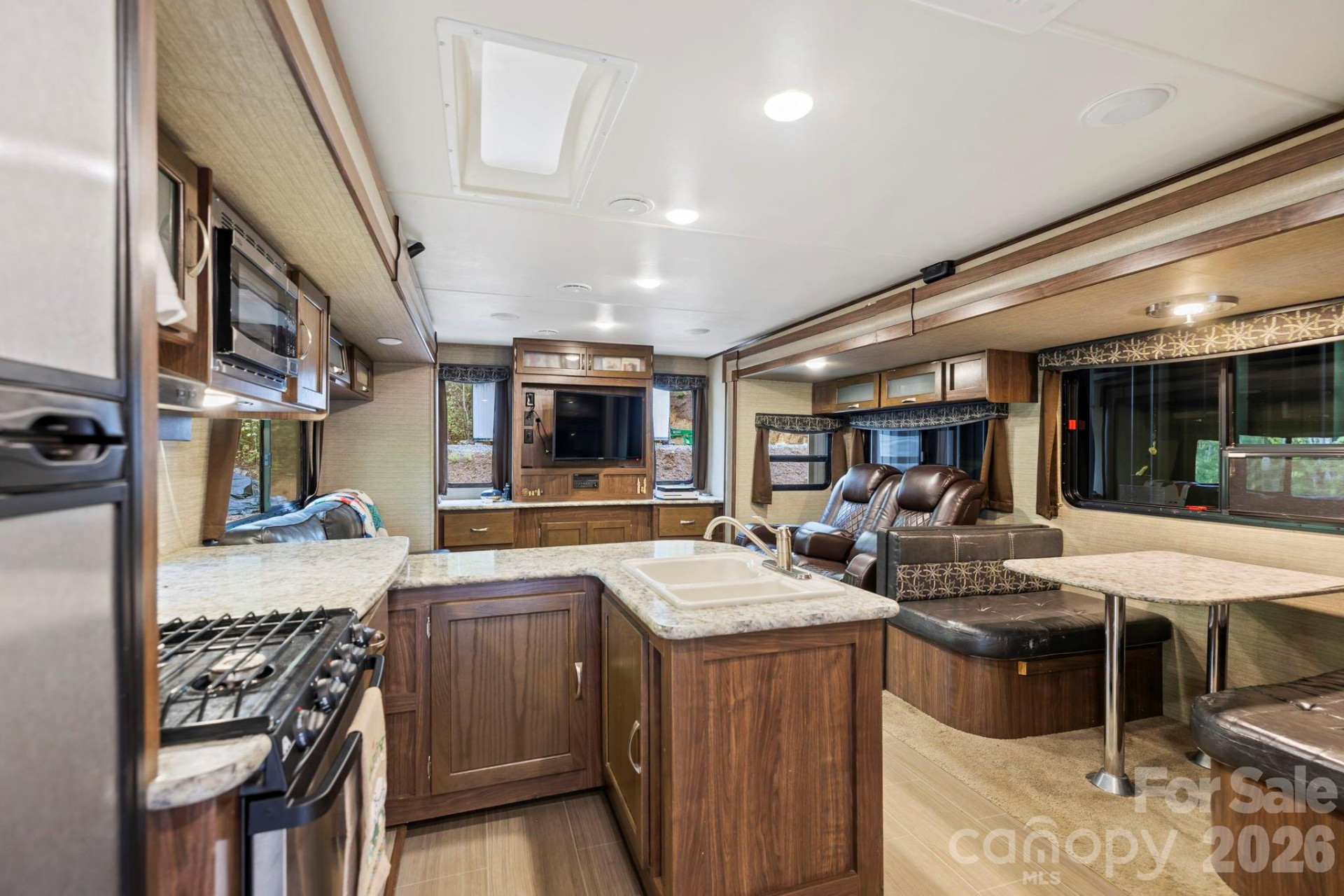 181 Pathkiller Road - Photo 23