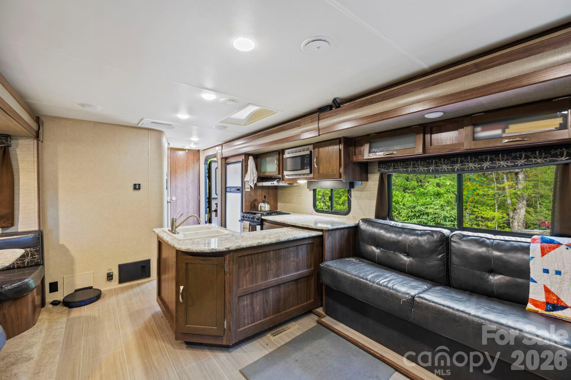 181 Pathkiller Road - Photo 24