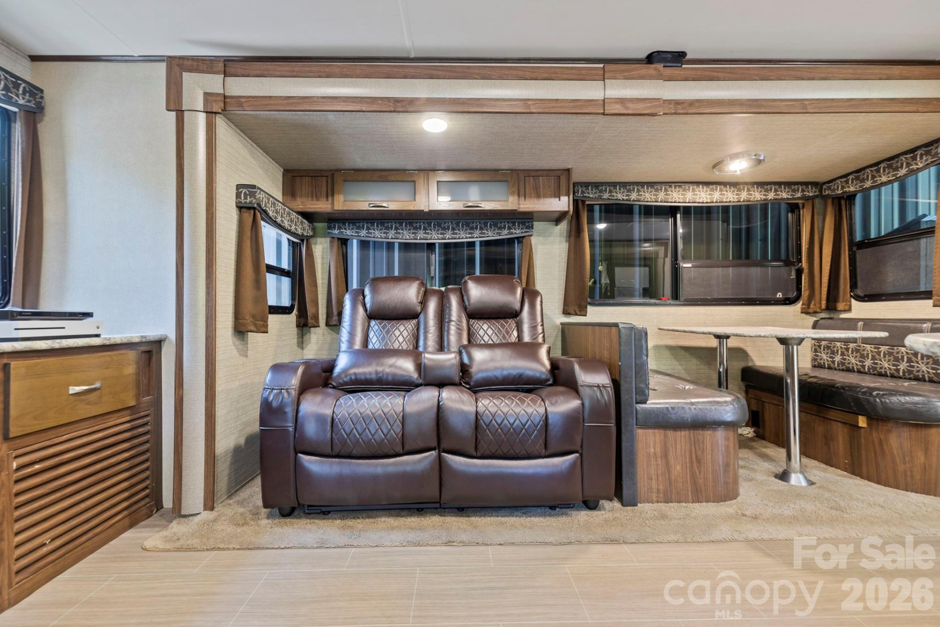 181 Pathkiller Road - Photo 25