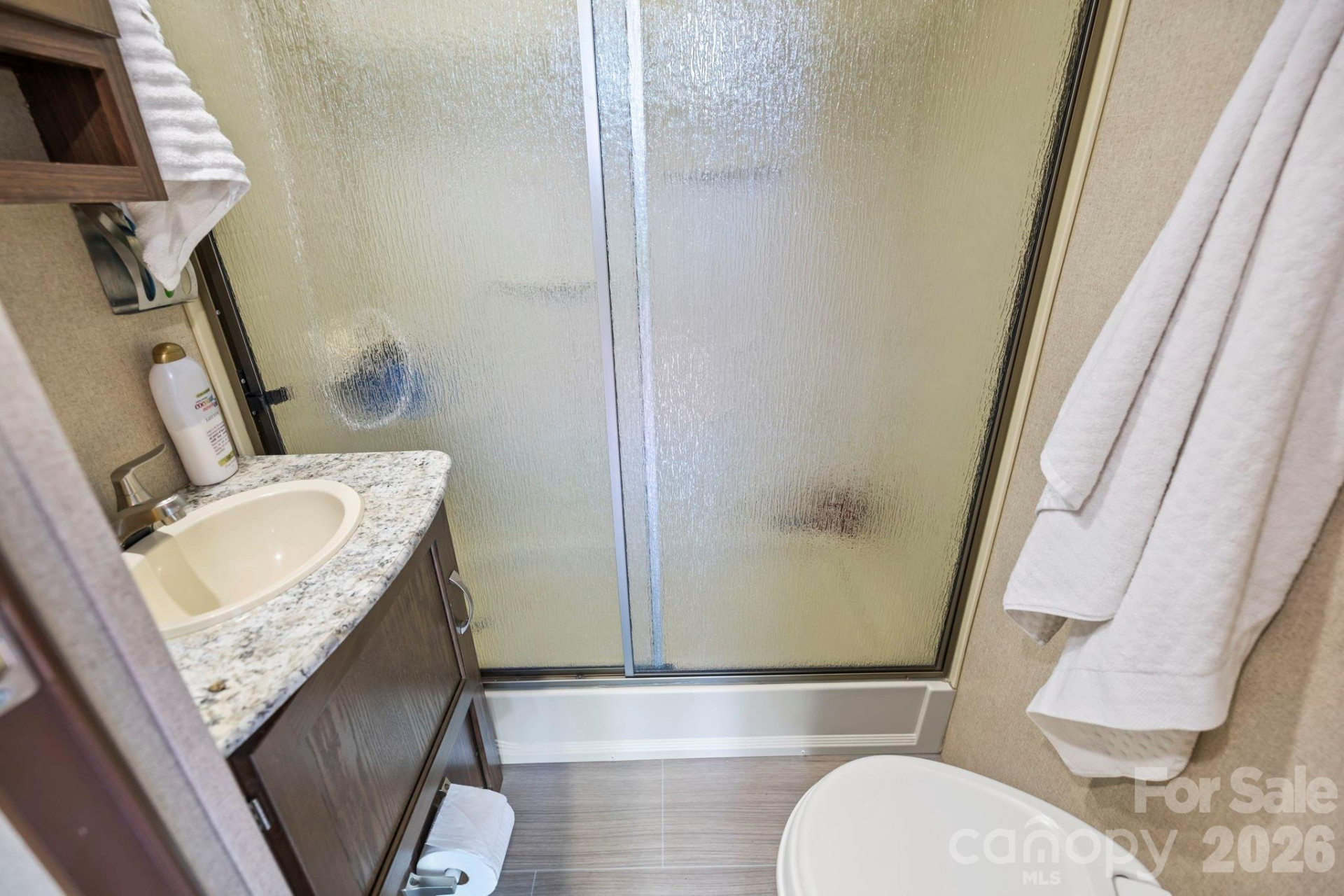 181 Pathkiller Road - Photo 26