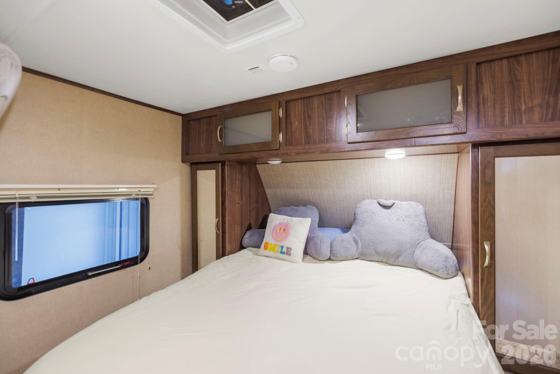 181 Pathkiller Road - Photo 27