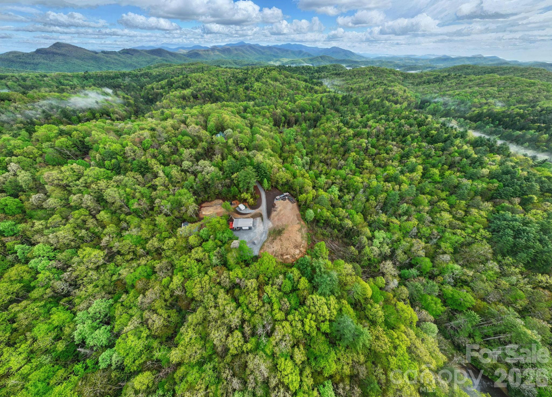 181 Pathkiller Road - Photo 28