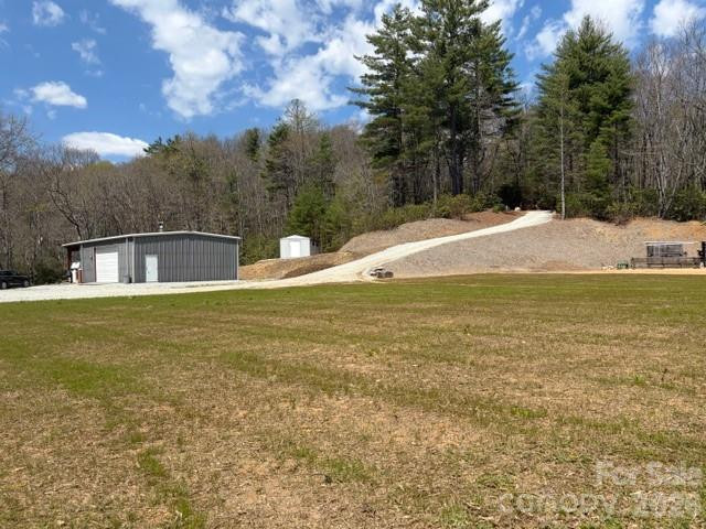 181 Pathkiller Road - Photo 5