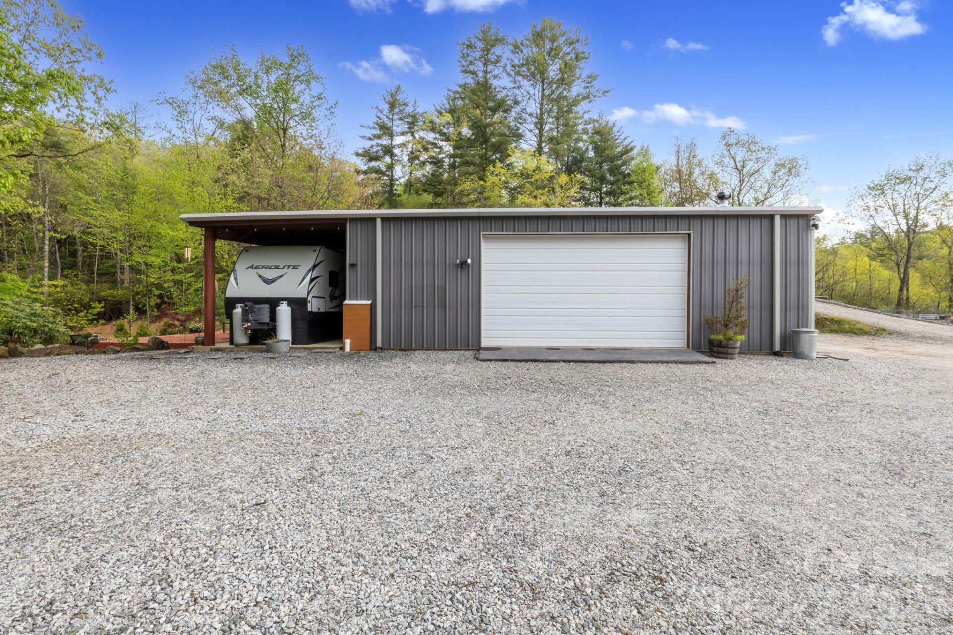 181 Pathkiller Road - Photo 6