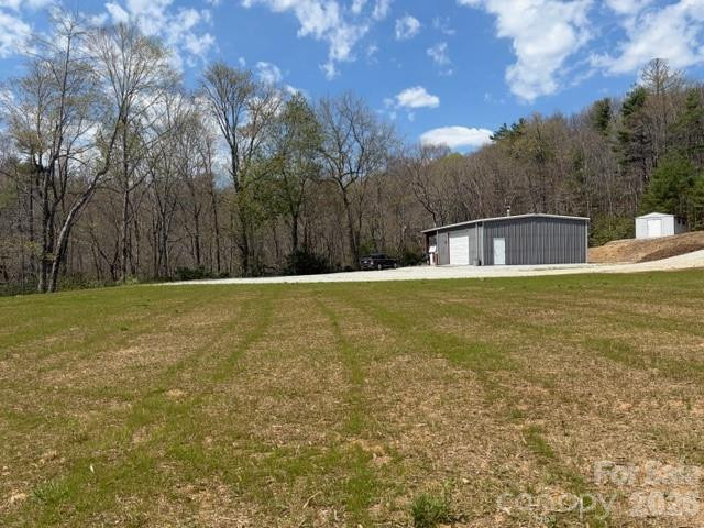 181 Pathkiller Road - Photo 7