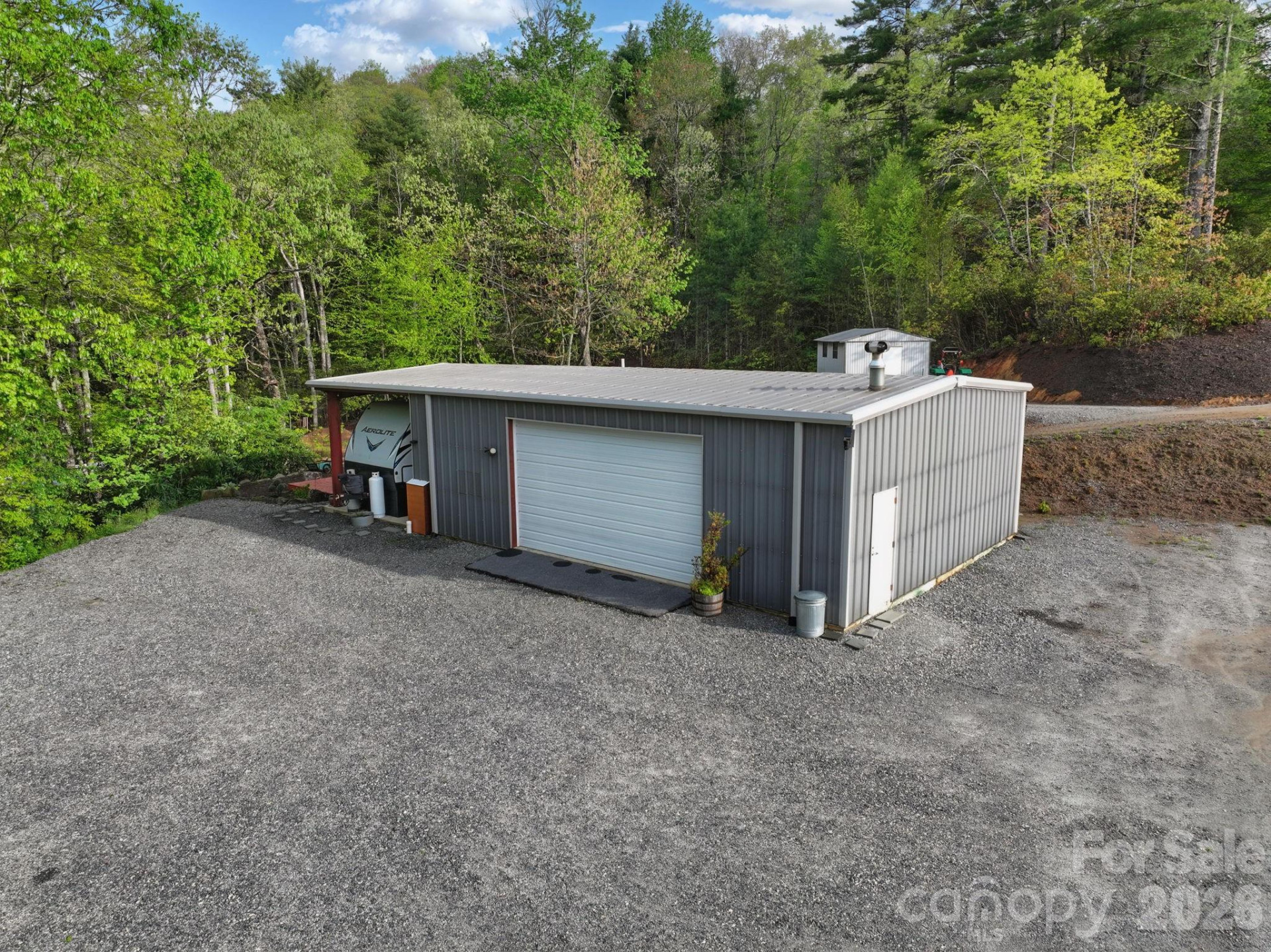 181 Pathkiller Road - Photo 8