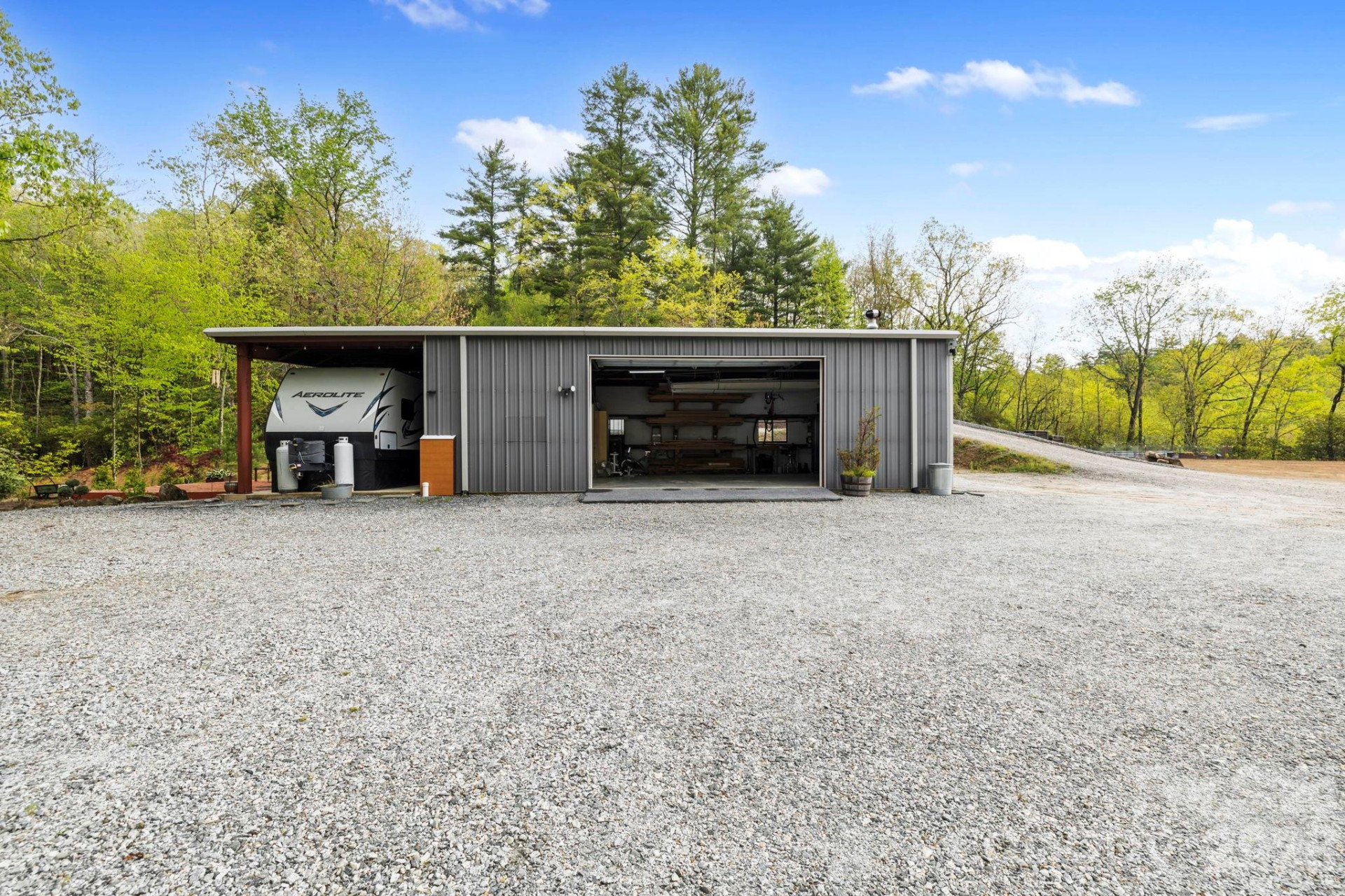 181 Pathkiller Road - Photo 9