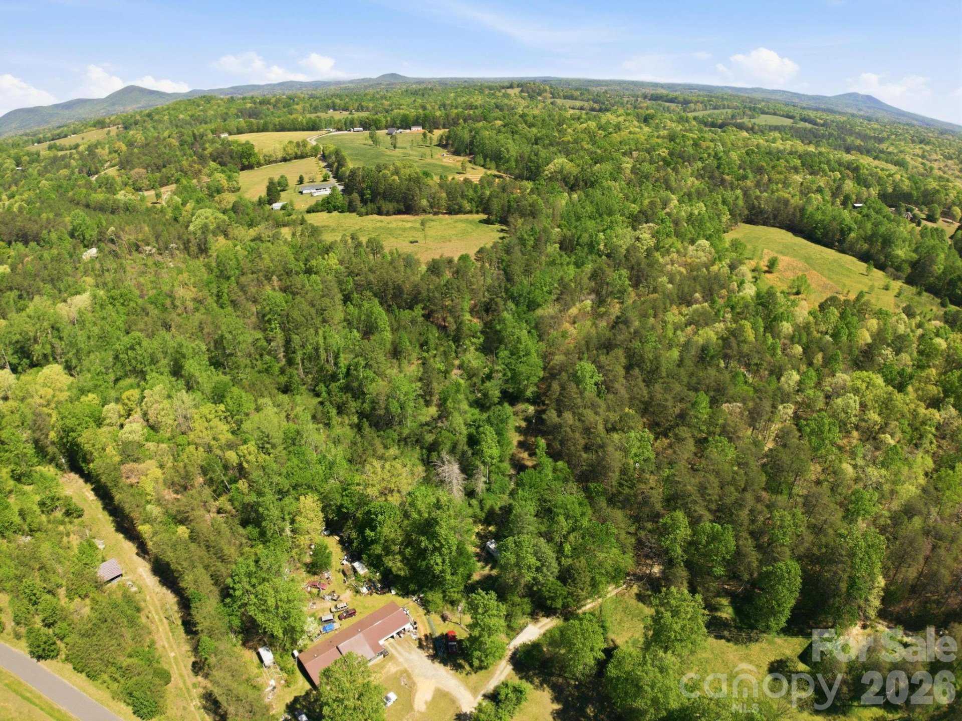 6554 camp meeting Road - Photo 19