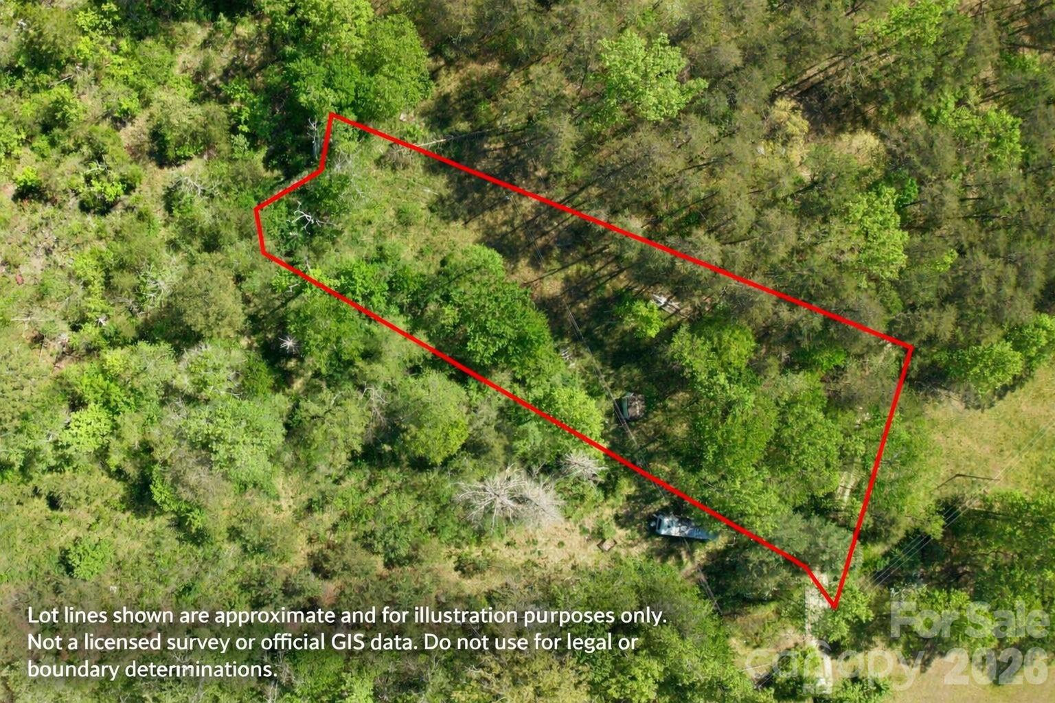 6554 camp meeting Road - Photo 20