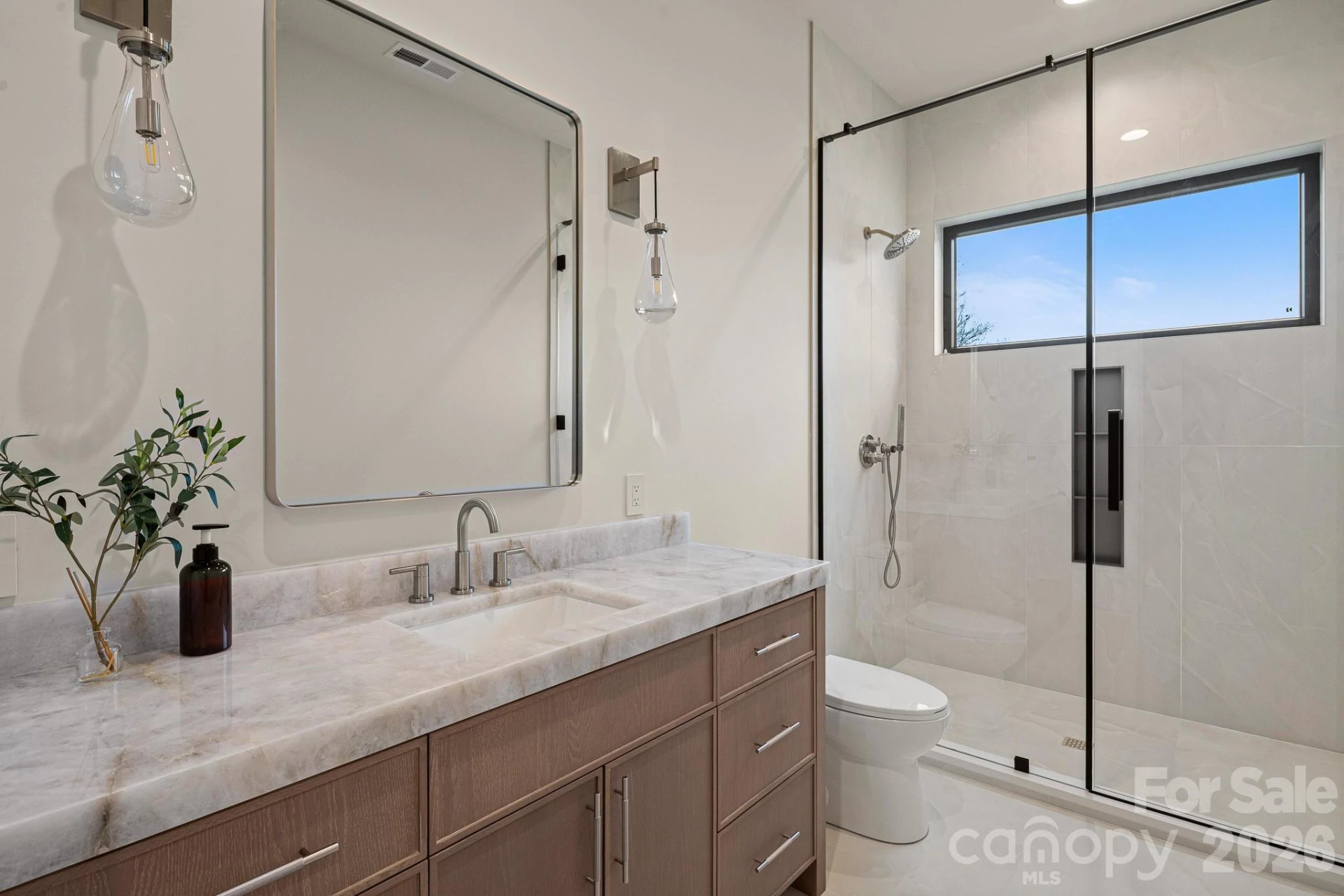 88 Sunridge Avenue #15 - Photo 23