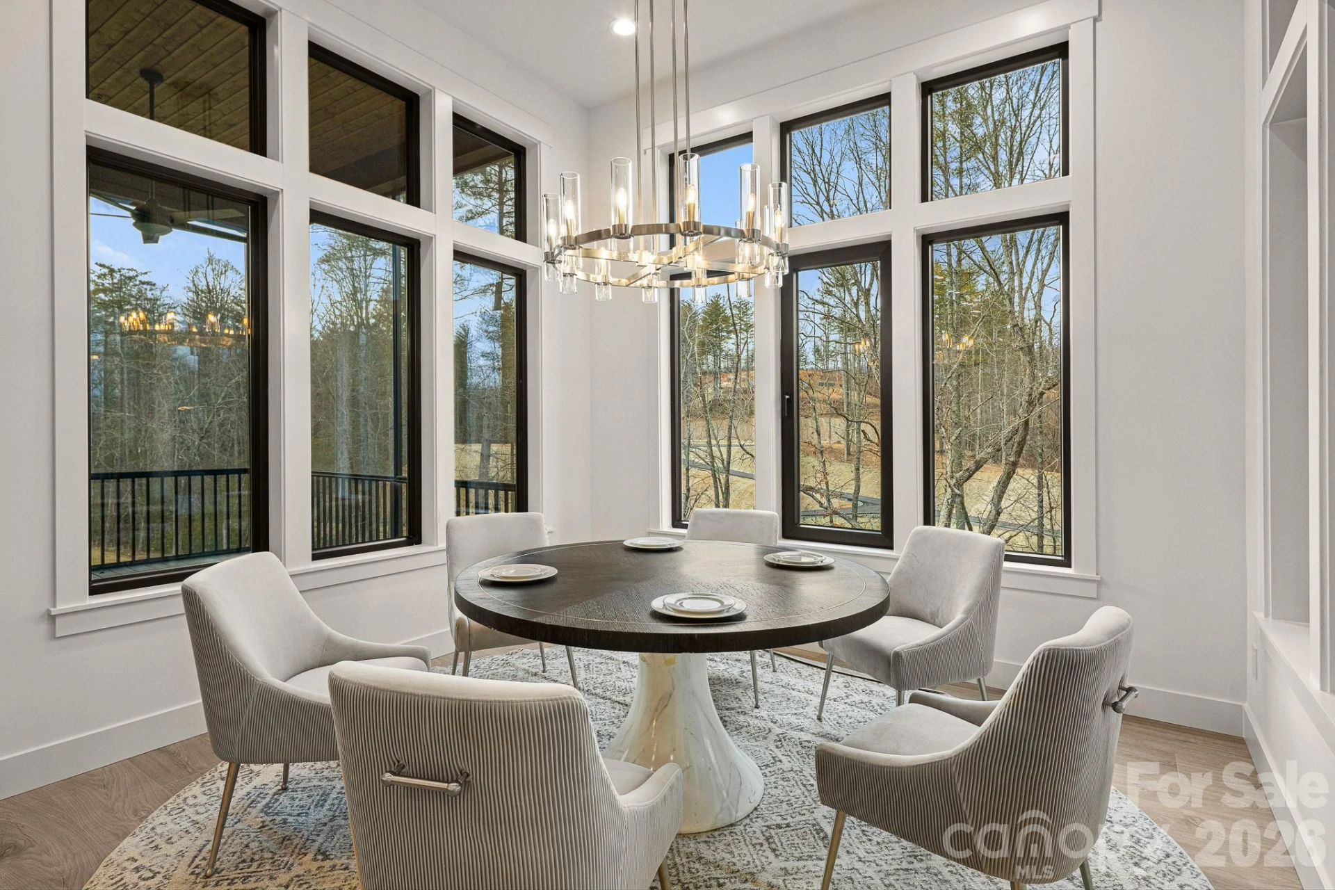 88 Sunridge Avenue #15 - Photo 9