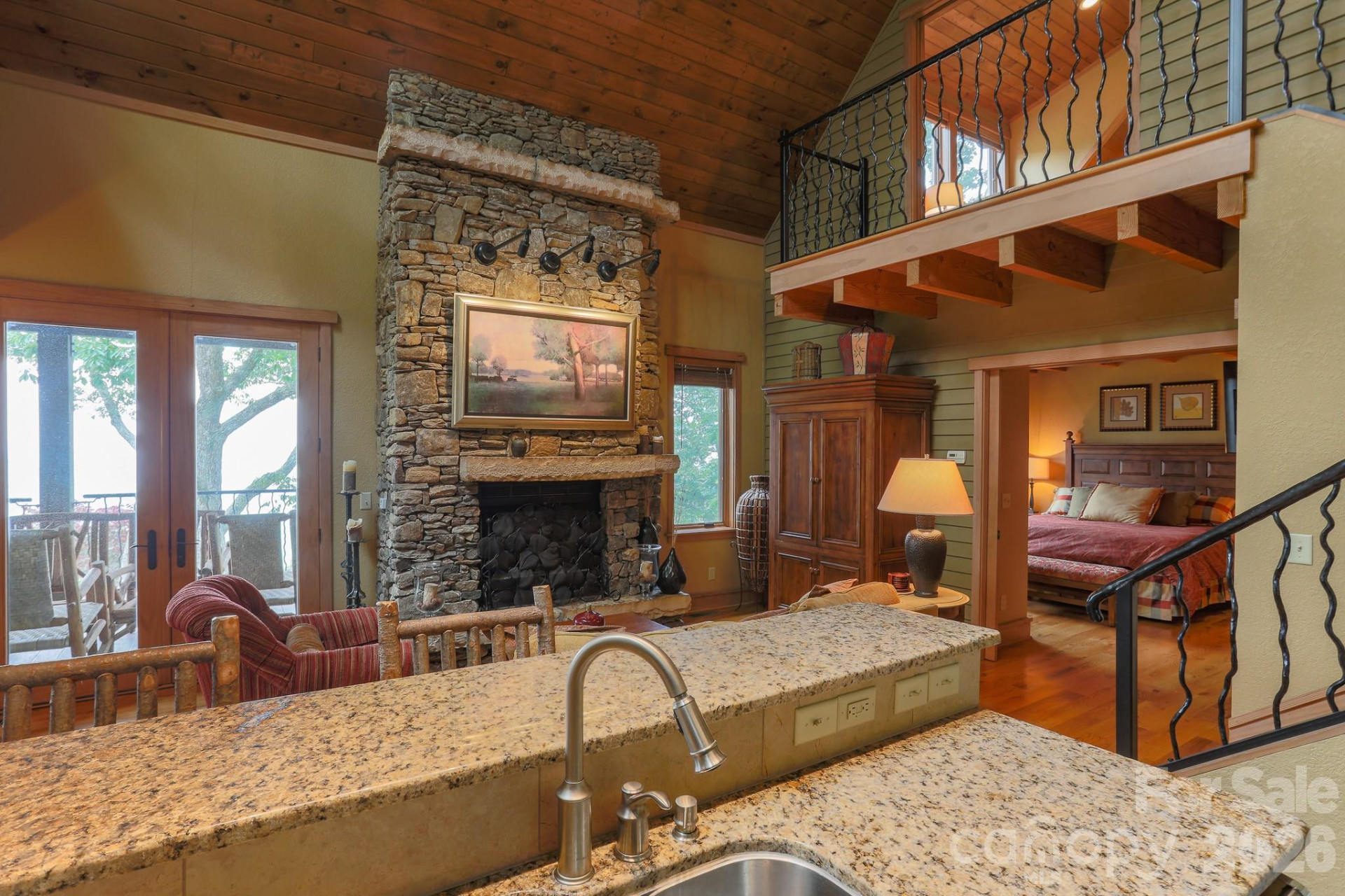 9 Hawks Ledge Trail - Photo 11