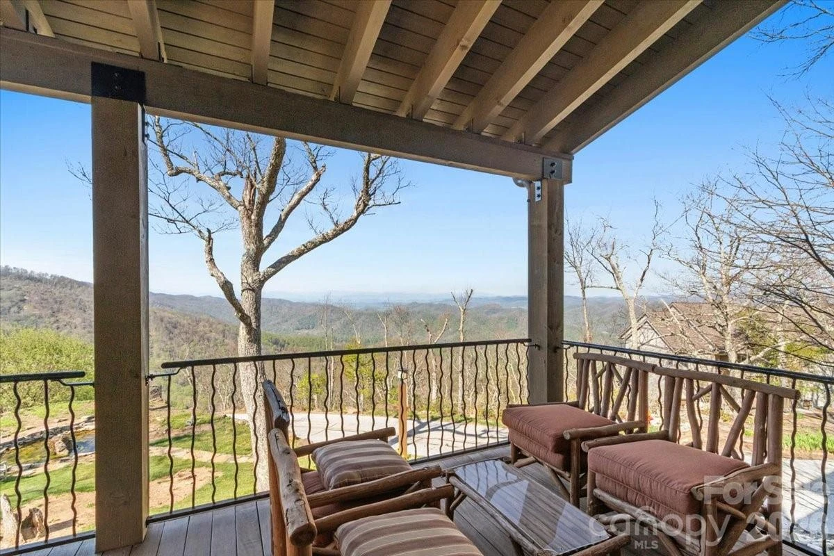 9 Hawks Ledge Trail - Photo 21