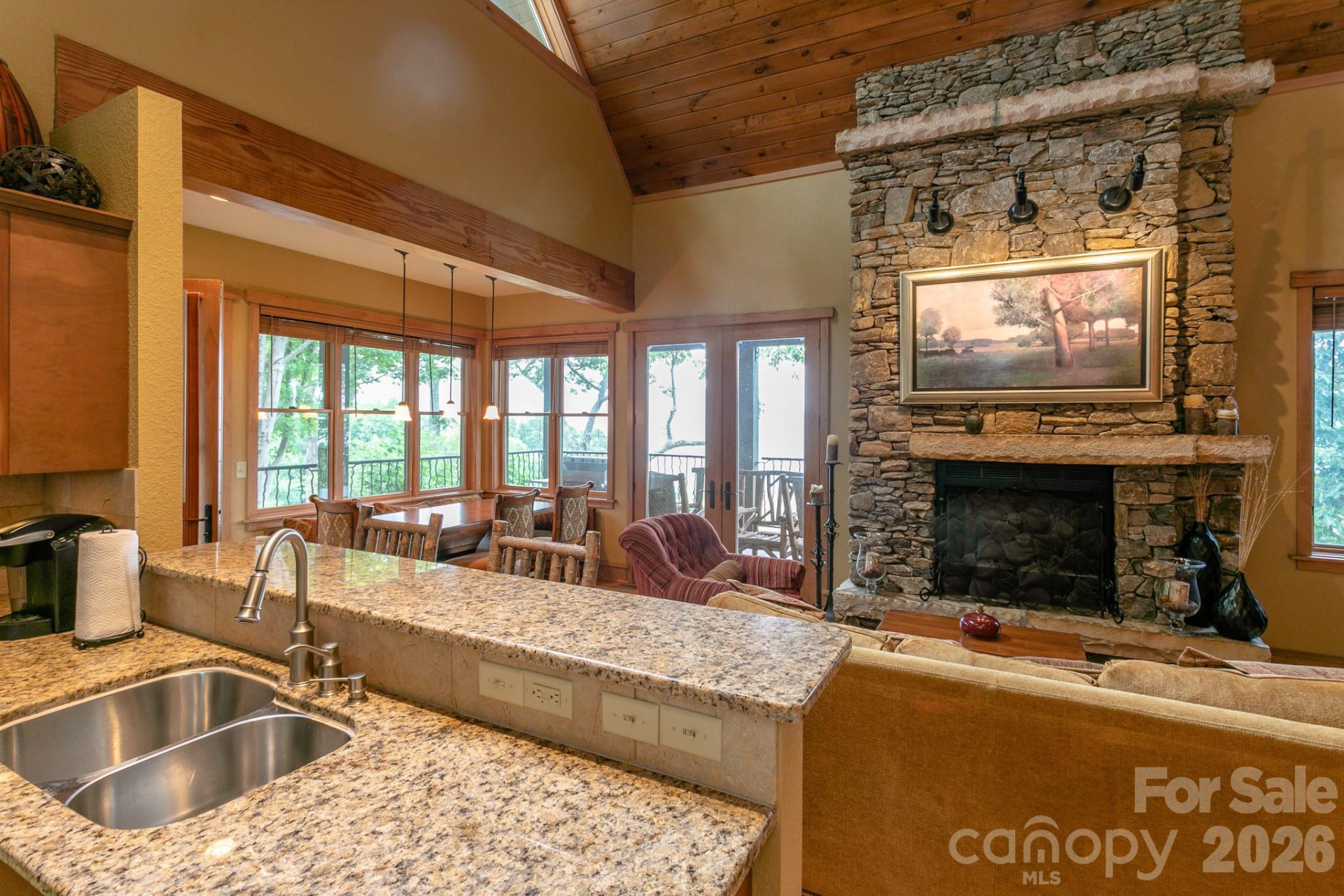 9 Hawks Ledge Trail - Photo 12