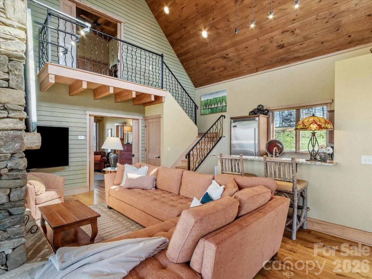 9 Hawks Ledge Trail - Photo 23