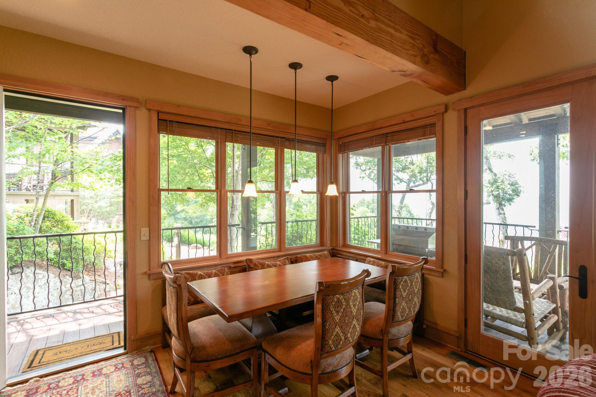 9 Hawks Ledge Trail - Photo 13