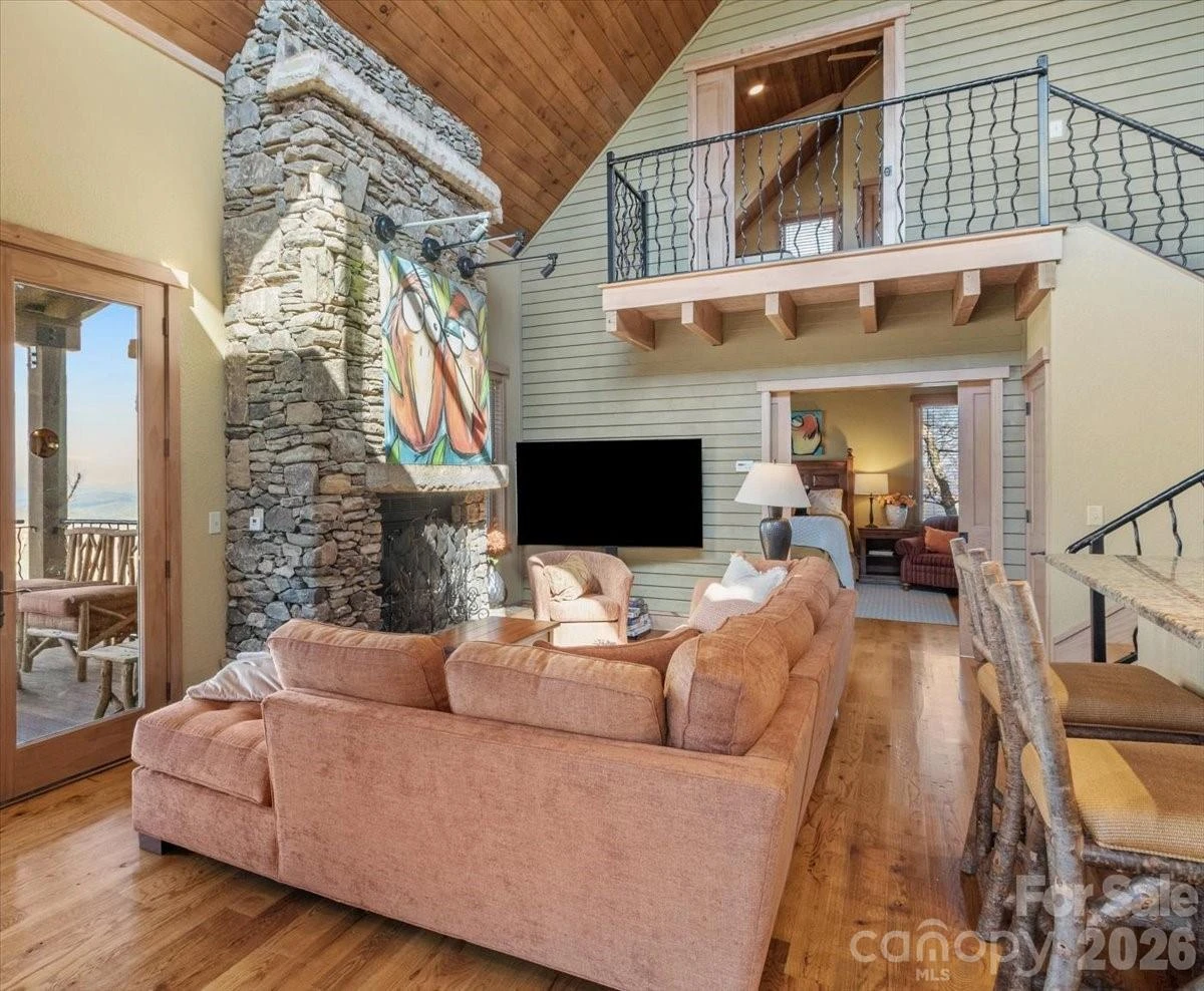 9 Hawks Ledge Trail - Photo 25
