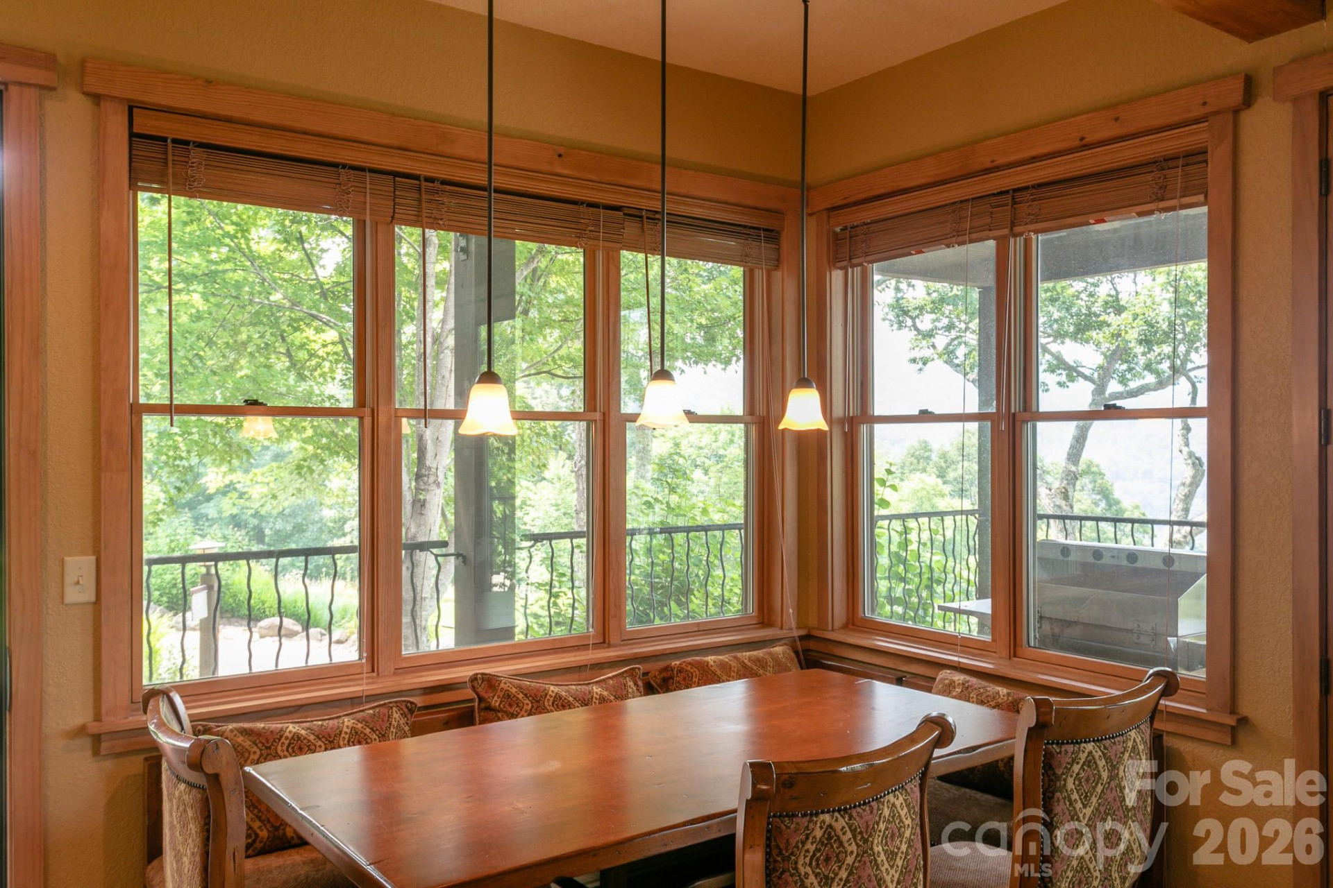 9 Hawks Ledge Trail - Photo 14