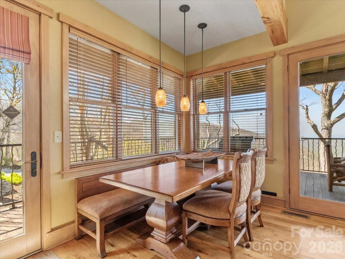 9 Hawks Ledge Trail - Photo 27