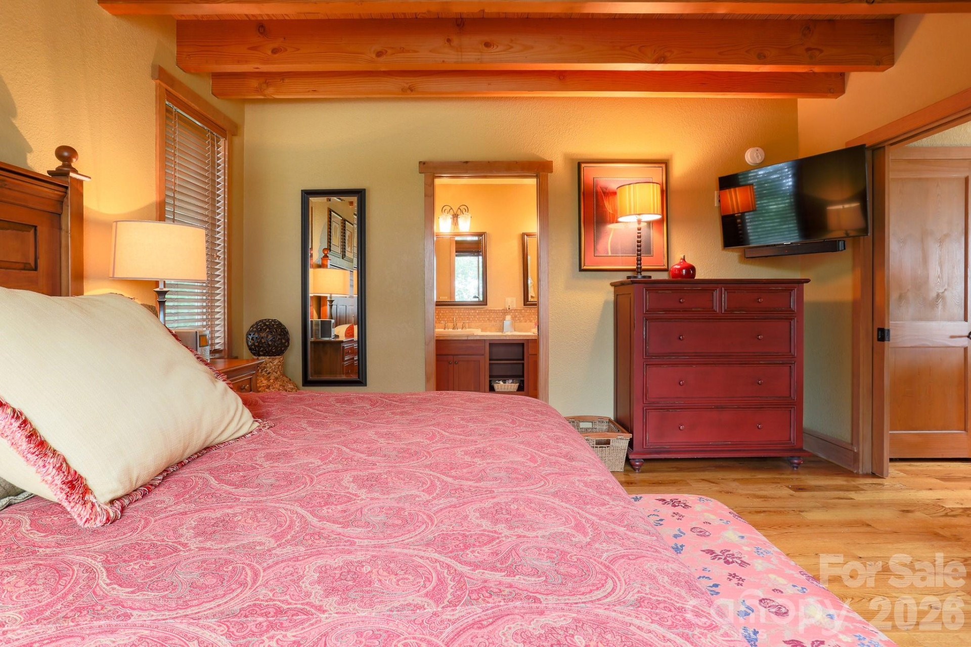 9 Hawks Ledge Trail - Photo 15