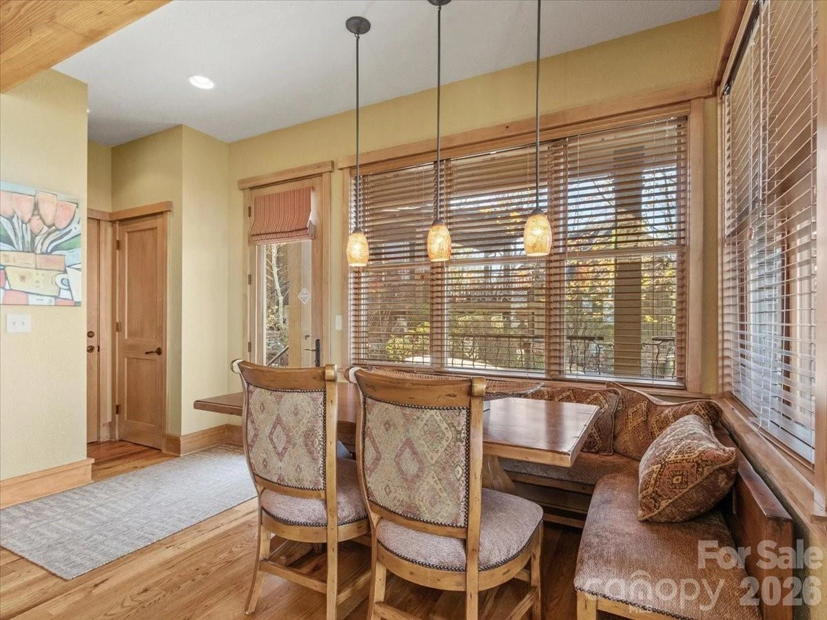 9 Hawks Ledge Trail - Photo 29