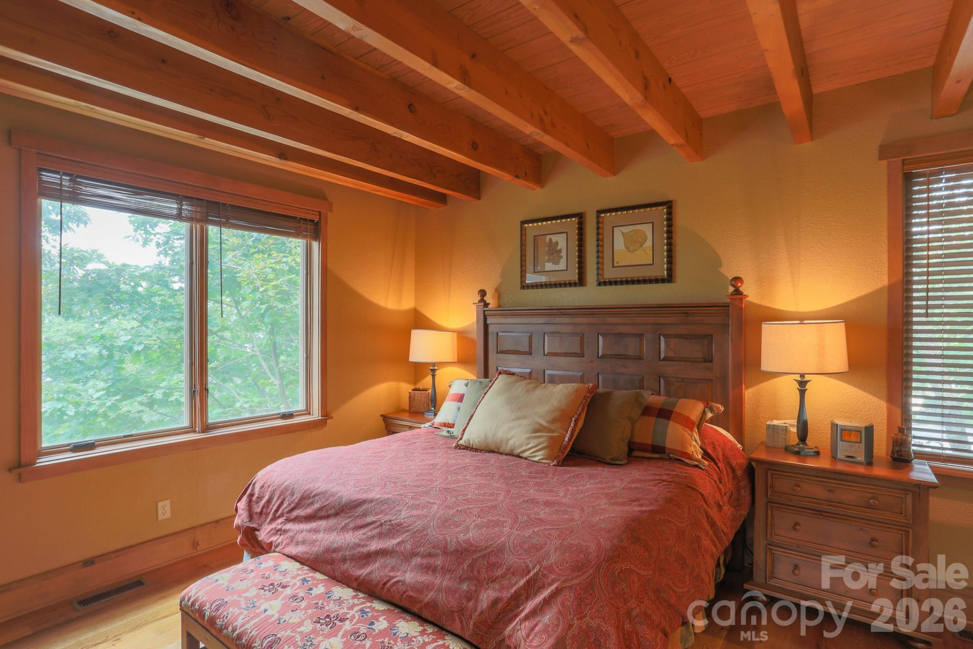 9 Hawks Ledge Trail - Photo 16